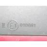 Recambio de retrovisor izquierdo para audi a4 b7 (8ec) 2.0 tdi 16v referencia OEM IAM E1010681  