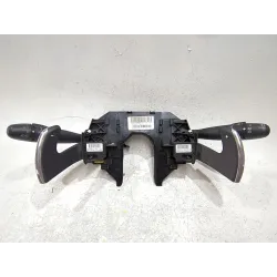 Recambio de mando multifuncion para citroën c4 picasso (2007) 2.0 hdi referencia OEM IAM 96644965XT  