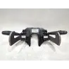 Recambio de mando multifuncion para citroën c4 picasso (2007) 2.0 hdi referencia OEM IAM 96644965XT  