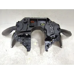 Recambio de mando multifuncion para citroën c4 picasso (2007) 2.0 hdi referencia OEM IAM 96644965XT  