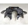 Recambio de mando multifuncion para citroën c4 picasso (2007) 2.0 hdi referencia OEM IAM 96644965XT  
