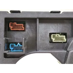 Recambio de mando multifuncion para citroën c4 picasso (2007) 2.0 hdi referencia OEM IAM 96644965XT  