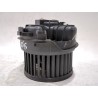Recambio de motor calefaccion para citroën c3 i (fc_, fn_) 1.4 hdi referencia OEM IAM 665876T  
