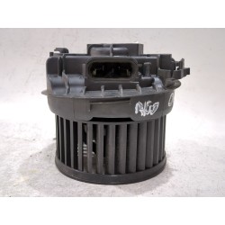 Recambio de motor calefaccion para citroën c3 i (fc_, fn_) 1.4 hdi referencia OEM IAM 665876T  