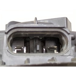 Recambio de motor calefaccion para citroën c3 i (fc_, fn_) 1.4 hdi referencia OEM IAM 665876T  