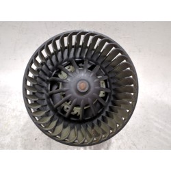 Recambio de motor calefaccion para citroën c3 i (fc_, fn_) 1.4 hdi referencia OEM IAM 665876T  