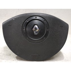 Recambio de airbag volante para renault megane ii (bm0/1_, cm0/1_) 1.6 16v (bm0c, cm0c) referencia OEM IAM 8200381849  