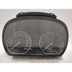 CUADRO COMPLETO 102495585 