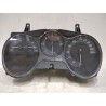 Recambio de cuadro completo para seat leon (1p1)(05.2005) 1.9 tdi referencia OEM IAM 110080369016 1P0920827E  