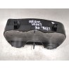Recambio de cuadro completo para seat leon (1p1)(05.2005) 1.9 tdi referencia OEM IAM 110080369016 1P0920827E  