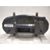 Recambio de cuadro completo para seat leon (1p1)(05.2005) 1.9 tdi referencia OEM IAM 110080369016 1P0920827E  