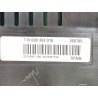 Recambio de cuadro completo para seat leon (1p1)(05.2005) 1.9 tdi referencia OEM IAM 110080369016 1P0920827E  