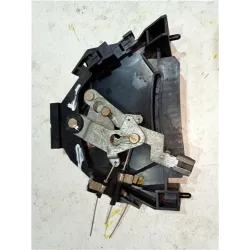 Recambio de mandos climatizador para volkswagen jetta ii (165/167)(01.1984) 1.6 referencia OEM IAM 192819045A  