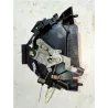 Recambio de mandos climatizador para volkswagen jetta ii (165/167)(01.1984) 1.6 referencia OEM IAM 192819045A  