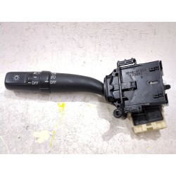 Recambio de mando luces para toyota avensis berlina (t25)(2003) 2.2 d-4d executive berlina (5-ptas.) [2,2 ltr. - 110 kw d-4d cat