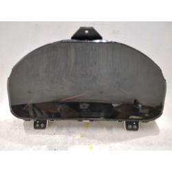 CUADRO COMPLETO 78100R300 