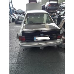 Recambio de despiece completo para ford scorpio i sedán (gge) 2.9 i 24v referencia OEM IAM   
