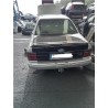 Recambio de despiece completo para ford scorpio i sedán (gge) 2.9 i 24v referencia OEM IAM   