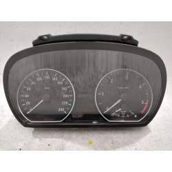 CUADRO COMPLETO 104277503 