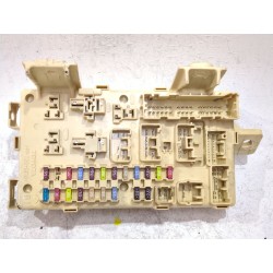 CAJA RELES / FUSIBLES 82641CA010F 