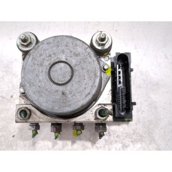 NUCLEO ABS 0265801018 476604621R 0265232718 