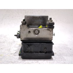 Recambio de nucleo abs para dacia sandero i (06.2008) referencia OEM IAM 0265801018 476604621R 0265232718  