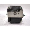 Recambio de nucleo abs para dacia sandero i (06.2008) referencia OEM IAM 0265801018 476604621R 0265232718  