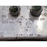 Recambio de nucleo abs para dacia sandero i (06.2008) referencia OEM IAM 0265801018 476604621R 0265232718  