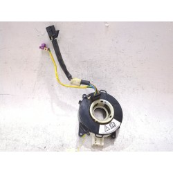 ANILLO AIRBAG 1001141918 