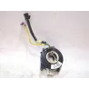 Recambio de anillo airbag para fiat panda 312 1.3 95cv referencia OEM IAM 1001141918  