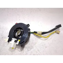 Recambio de anillo airbag para fiat panda 312 1.3 95cv referencia OEM IAM 1001141918  