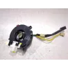 Recambio de anillo airbag para fiat panda 312 1.3 95cv referencia OEM IAM 1001141918  