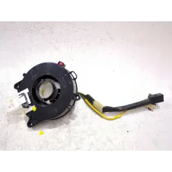 Recambio de anillo airbag para fiat panda 312 1.3 95cv referencia OEM IAM 1001141918  