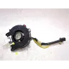 Recambio de anillo airbag para fiat panda 312 1.3 95cv referencia OEM IAM 1001141918  