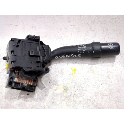 Recambio de mando limpiaparabrisas para toyota avensis berlina (t25)(2003) 2.2 d-4d executive berlina (5-ptas.) [2,2 ltr. - 110 