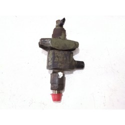 INYECTOR CKB35SD5319 