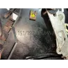 Recambio de mandos climatizador para volkswagen jetta ii (165/167)(01.1984) 1.6 referencia OEM IAM 192819045A  