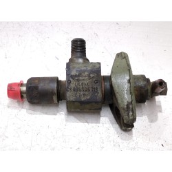 INYECTOR CKB35SD5319 