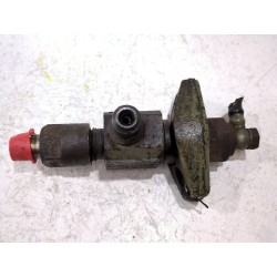 Recambio de inyector para chrysler 180 2.0 referencia OEM IAM CKB35SD5319  