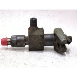 INYECTOR CKB35SD5319 