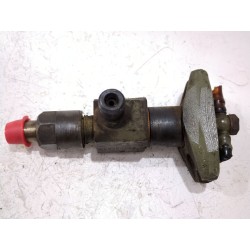 Recambio de inyector para chrysler 180 2.0 referencia OEM IAM CKB35SD5319  