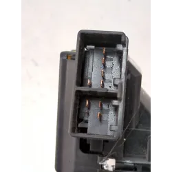Recambio de mando limpiaparabrisas para toyota yaris (ksp9/scp9/nlp9)(08.2005) 1.0 gpl referencia OEM IAM 17F144  