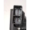Recambio de mando limpiaparabrisas para toyota yaris (ksp9/scp9/nlp9)(08.2005) 1.0 gpl referencia OEM IAM 17F144  