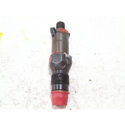 INYECTOR LCR6736001 
