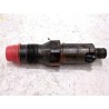 Recambio de inyector para peugeot 206 hatchback (2a/c) 1.9 d referencia OEM IAM LCR6736001  