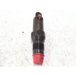 INYECTOR LCR6736001 