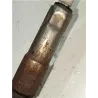 Recambio de sonda lambda para renault laguna ii (bg0)(2001) 1.9 dci (bg0g) referencia OEM IAM 7700856629  