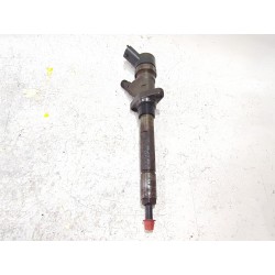 Recambio de inyector para citroën c5 berlina (2001) 2.2 hdi (dc4hxb, dc4hxe) referencia OEM IAM 9653344880 0445110036  
