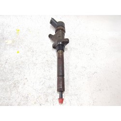 Recambio de inyector para citroën c5 berlina (2001) 2.2 hdi (dc4hxb, dc4hxe) referencia OEM IAM 9653344880 0445110036  