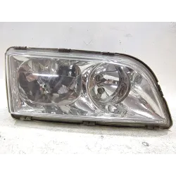 Recambio de faro delantero derecho para volvo s40 i (644) 1.9 di referencia OEM IAM 1AG00786134  